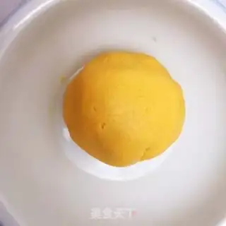 Make Pumpkin step 4