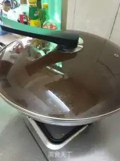 Make Mysid shrimp step 5