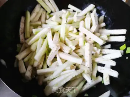 Make Cheese chicken step 6