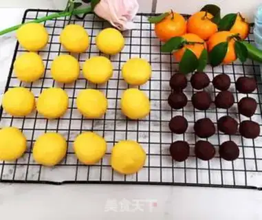 Make Pumpkin step 5