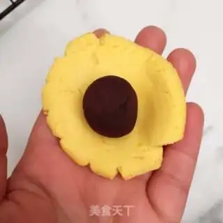 Make Pumpkin step 6