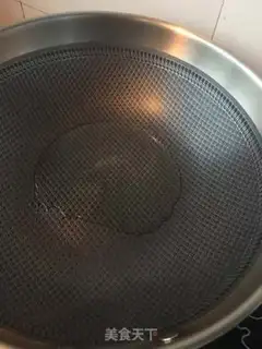 Make Onion opium fish step 13