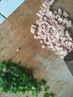 Make Quickie step 0