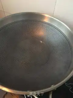 Make Onion opium fish step 14