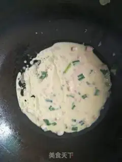 Make Quickie step 4