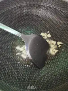 Make Piggy cabbage step 2