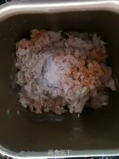 Make It