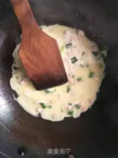 Make Quickie step 5