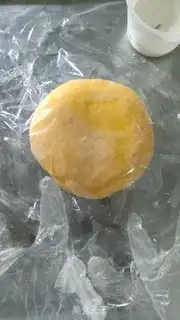 Make It