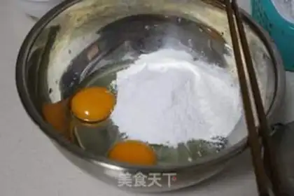 Make Carrot potatoes step 4