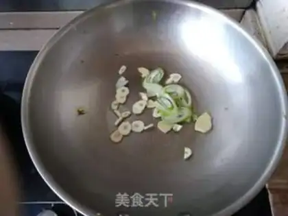 Make Shrimp step 3