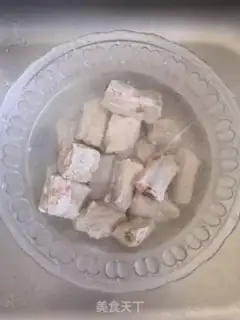 Make Jell-O step 3