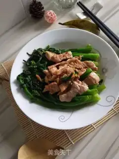 Make Chest and meat step 8