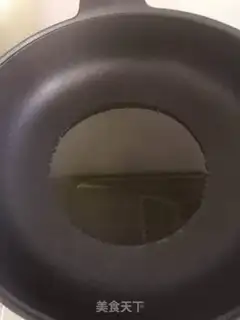 Make Jell-O step 5