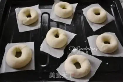 Make Pretentious fruit step 4