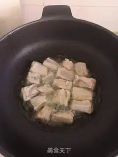 Make Jell-O step 6