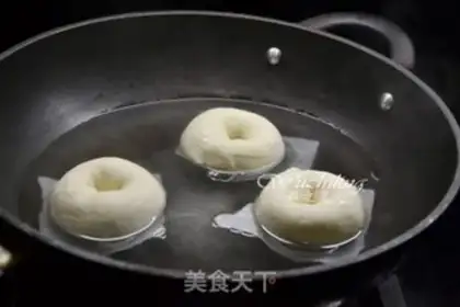 Make Pretentious fruit step 5