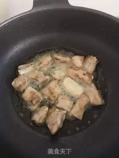 Make Jell-O step 7