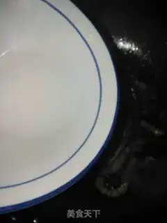 Make Pepper sauce step 17