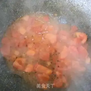 Make Tomatoe