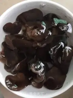 Make Molybdenum step 1