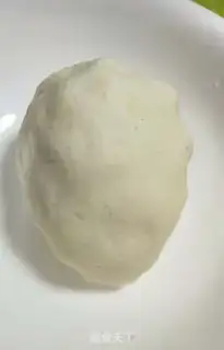 Make Homemade fries step 4