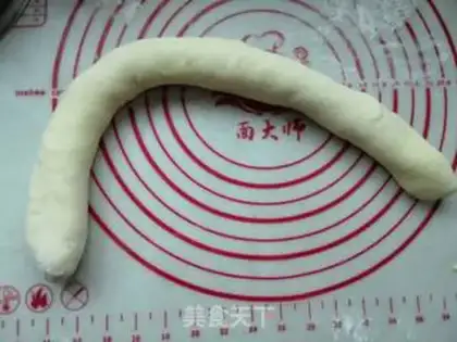 Make Steam pie step 5