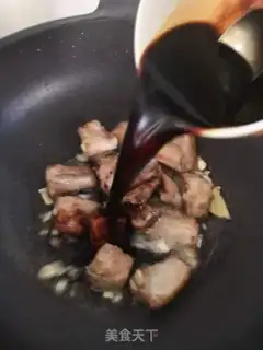 Make Jell-O step 11