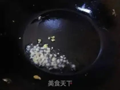 Make Fried eggs step 5