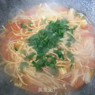 Make Tomatoe