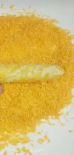 Make Homemade fries step 6