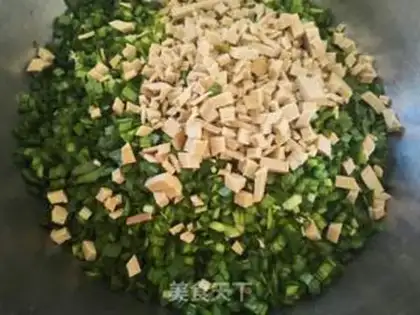 Make Shrimp insect box step 5