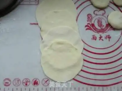 Make Steam pie step 8