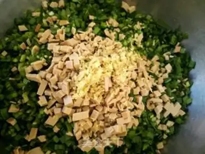 Make Shrimp insect box step 7