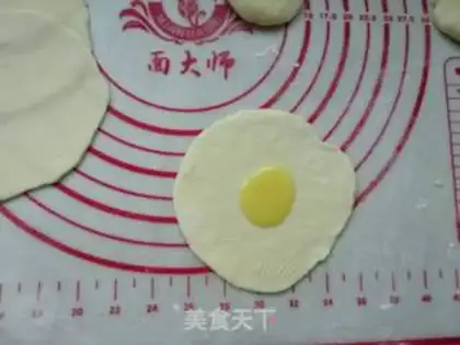 Make Steam pie step 9