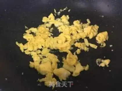 Make A groceries step 3