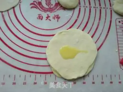 Make Steam pie step 11