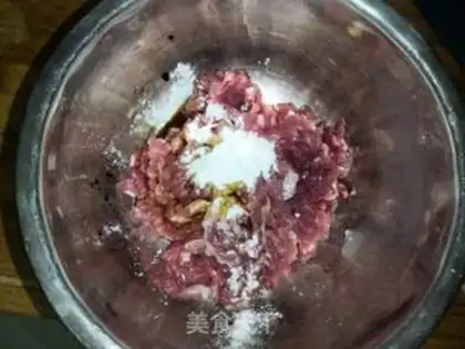 Make Fish fragrance step 2