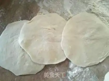 Make Shrimp insect box step 10