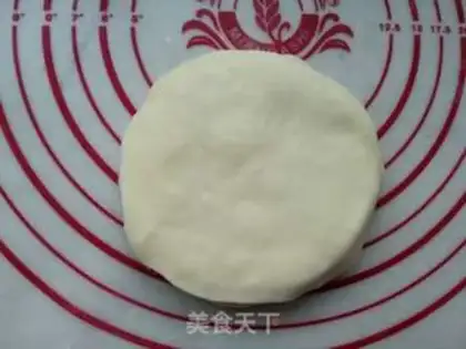Make Steam pie step 12