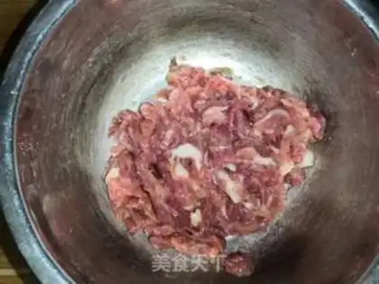 Make Fish fragrance step 3
