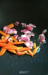 Make Scorch step 1