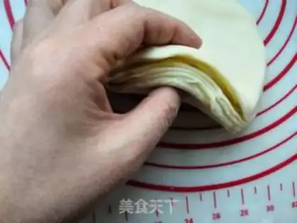 Make Steam pie step 13