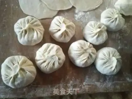 Make Shrimp insect box step 12