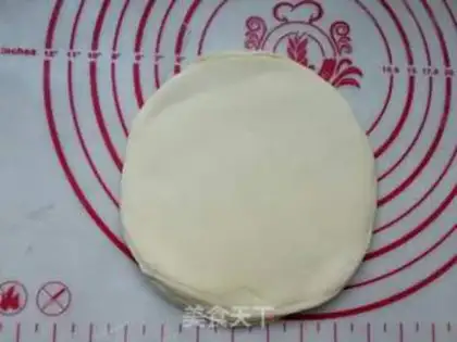 Make Steam pie step 14