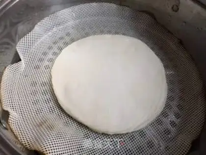 Make Steam pie step 15