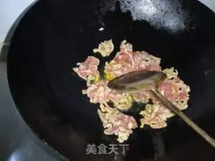 Make Fish fragrance step 7