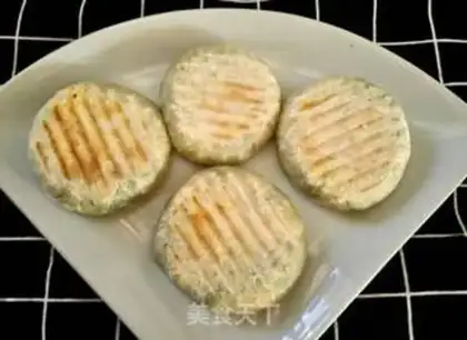 Make Shrimp insect box step 15