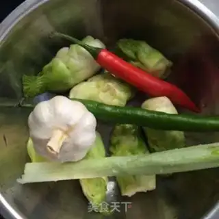 Make It