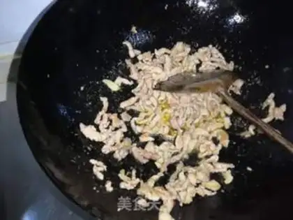 Make Fish fragrance step 8